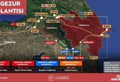 İİT ülkeleri ulaştırma bakanları İstanbul'da bir araya geliyor