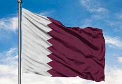 Katar Emiri Al Sani ile Trump, telefonda görüştü