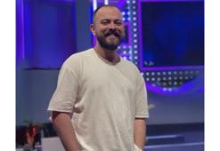 'Yapay zeka rakibimiz değil, yardımcımız'