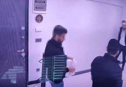 Fatih’te uyuşturucu operasyonunda usulsüzlük iddiası: Polis ve avukat tutuklandı