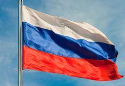 Rusya'da okulda silahlı saldırı: 1 ölü, 3 yaralı