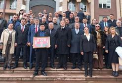 Yazıcıoğlu ailesinin avukatı: Adaletin bizim olayımızda sarsıldığını ve delillerin yok edildiğini gördük