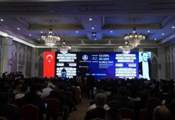 42'nci Ulusal Bilişim Kurultayı tamamlandı