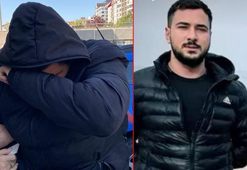 Kuzenini öldüren sanığa 20, babasına 13 yıl hapis