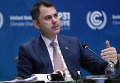 Bakan Kurum: İstişareye dayalı liderlik anlayışıyla çalışacağız