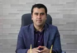 Tutuklu eski Pertek Belediye Başkanı Ruhan Alan tahliye edildi