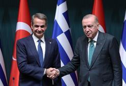 Cumhurbaşkanı Erdoğan: Mevcut meseleler çözümsüz değildir