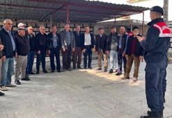 Şereflikoçhisar Cumhuriyet Başsavcılığı’ndan bilişim yoluyla dolandırıcılığa karşı mücadele