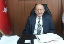 Görele Belediye Başkanlığına geçici olarak Çakıcı görevlendirildi