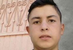 Ampul değiştirirken akıma kapılıp öldü