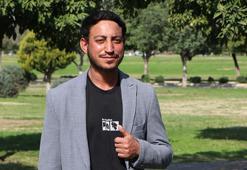 4 yıl önce evlilik vaadiyle dolandırıldı, 2 ay birlikte yaşadığı kadın da evi terk etti