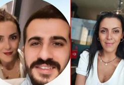 Duygu ölü bulunmuştu; sanıklara verilen beraat kararı bozuldu