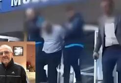 At izinden şüphelisine ulaşılan çifte cinayette 2 kez ağırlaştırılmış müebbet istemi