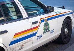 Kanada'daki okul saldırısının şüphelisi belirlendi