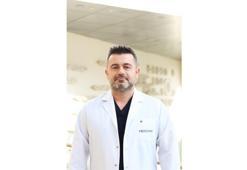 ‘Gençlerde kalp krizi riski yükseliyor’