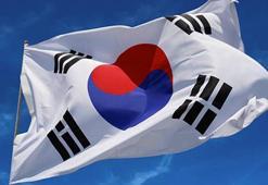 Eski Güney Kore İçişleri Bakanı Lee 7 yıl hapis cezasına çarptırıldı