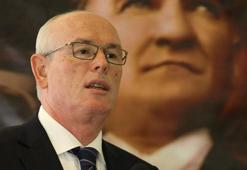 Odunpazarı Belediye Başkanı ve 10 kişi hakkında ihaleye fesat davası