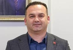 Görele Belediye Başkanı Dede, görevden uzaklaştırıldı