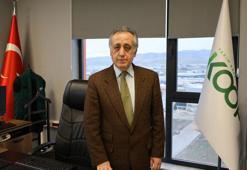 Tarım Kredi KOOP Market'ler, ramazanda indirimli ve sabit fiyatla donuk kıyma satacak