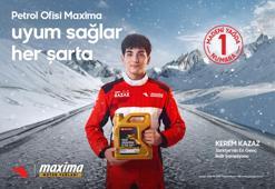 Petrol Ofisi, yeni reklam filmini yayınladı