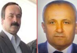 Emekli polis memuru, miras tartışmasında kardeşini öldürüp, intihar etti