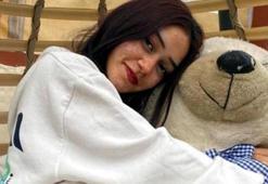 Gülden’i 30 bıçak darbesiyle öldüren sanığın cezası, yeniden yapılan yargılamada 19 yıla düştü