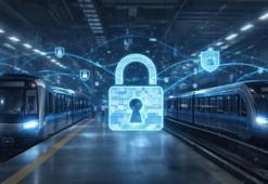 Metro İstanbul ve SearchInform'dan verimlilik artışına yönelik iş birliği