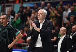 TOFAŞ, Emil Rajkovic ile yollarını ayırdı