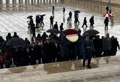 Gençlerbirliği’nden Anıtkabir ziyareti