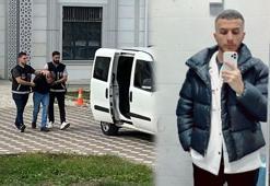 Yeğeninin eşini öldüren sanığa indirimsiz müebbet hapis