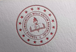 Okullarda ramazan ayı etkinlikleri düzenlenecek