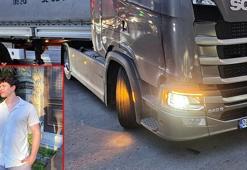 Avcılar'da 20 yaşındaki motosiklet sürücüsünün ölümüne ilişkin davanın duruşması görüldü