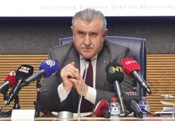 Bakan Bak: Projelerimiz, çocukların suça sürüklenme riskini azaltan faktörler arasında