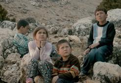 İstanbul - O minikler büyüdü; 12 yıl sonra THY’nin misafiri oldular