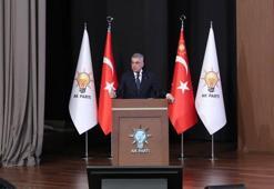 Bakan Memişoğlu: GÖKBEY helikopter ambulanslarımız 2026 sonunda görevde olacak