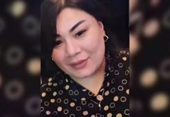 Ümraniye'de Durdona Khakımova'nın öldürüldüğü evde 1 kadının daha öldürüldüğü ortaya çıktı
