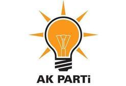 AK Parti’den belediyelere 'Ramazan Genelgesi'