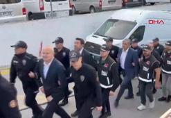 'Aziz İhsan Aktaş' davasında duruşma 17 Şubat'a ertelendi