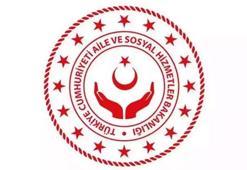 Aile ve Sosyal Hizmetler Bakanlığı'ndan Görele'deki 'cinsel taciz' iddialarına ilişkin açıklama