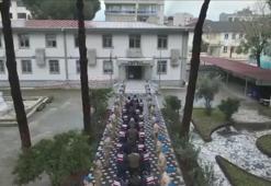 12 ilde 15 organize suç örgütüne operasyon: 61 tutuklama