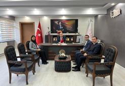 Mektebim Koleji Karadeniz Ereğli’de eğitime başlıyor