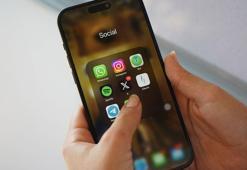 'Sosyal medya videoları kadar kısa aşklar, depresyon riskini artırıyor'