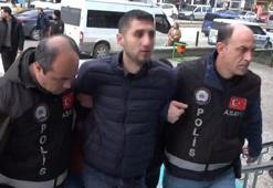 Telefon dolandırıcılarına GSM hattı temin eden şebekeye operasyon: 7 gözaltı