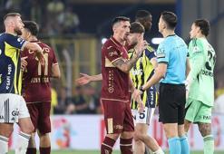 Trabzonspor Fenerbahçe ile 106’ncı randevuda