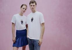 Beymen Club’dan Sevgililer Günü’ne özel ‘The Way to Love’ teması