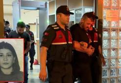 Özbek kadının, çalıştığı mekanda tabancayla ölümüne ilişkin ağırlaştırılmış müebbet istemi