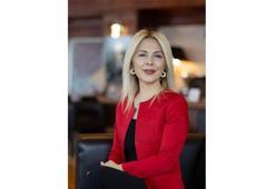 Bahçeşehir Koleji Kumluca Kampüsü yeni eğitim dönemine hazırlanıyor