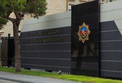 Azerbaycan'da darbe girişimi soruşturması