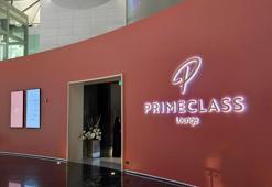 TAV İşletme Hizmetleri ve Kepler Club’tan iş birliği