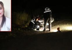 Hatice'nin ölümüne ilişkin davada biri ağırlaştırılmış, 8 müebbet talebi